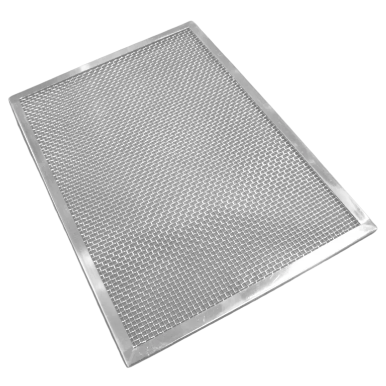 Secadora de Traqueia BR500 - Imagem 9