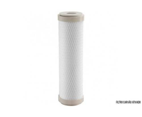 Osmose Reversa BR300 - Imagem 5