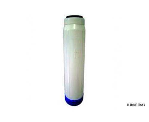 Osmose Reversa BR300 - Imagem 6