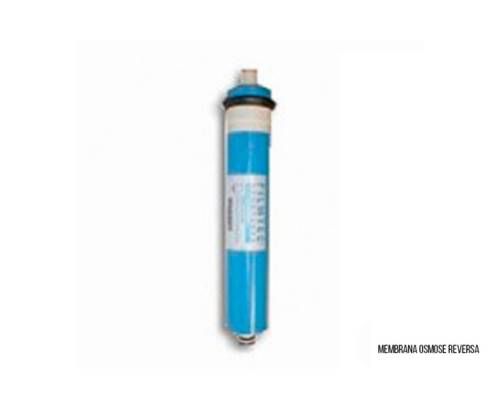 Osmose Reversa BR300 - Imagem 8