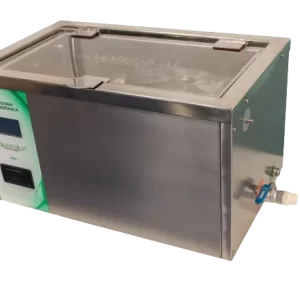 Lavadora Ultrassônica BR30 TS