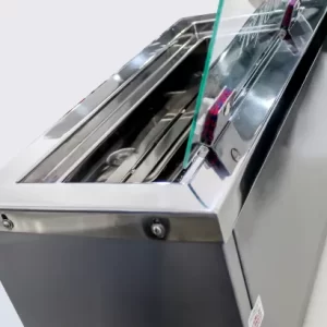 Lavadora Ultrassônica BR5