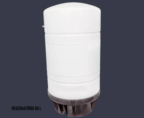 Osmose Reversa BR300 - Imagem 10