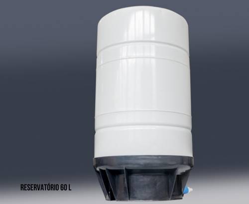 Osmose Reversa BR300 - Imagem 9